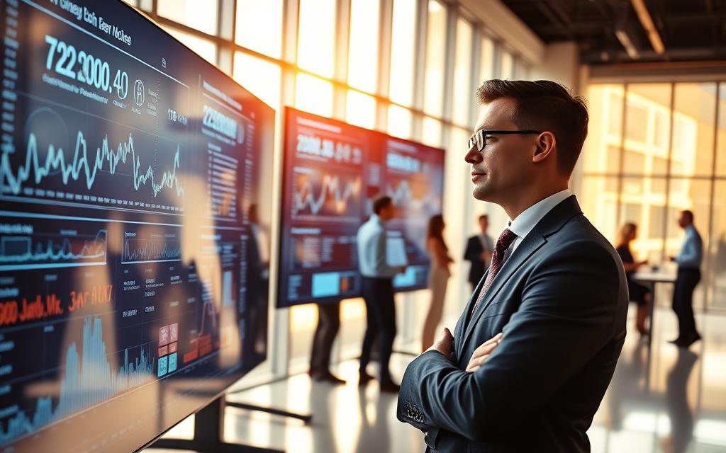 AI credit decisions benefits