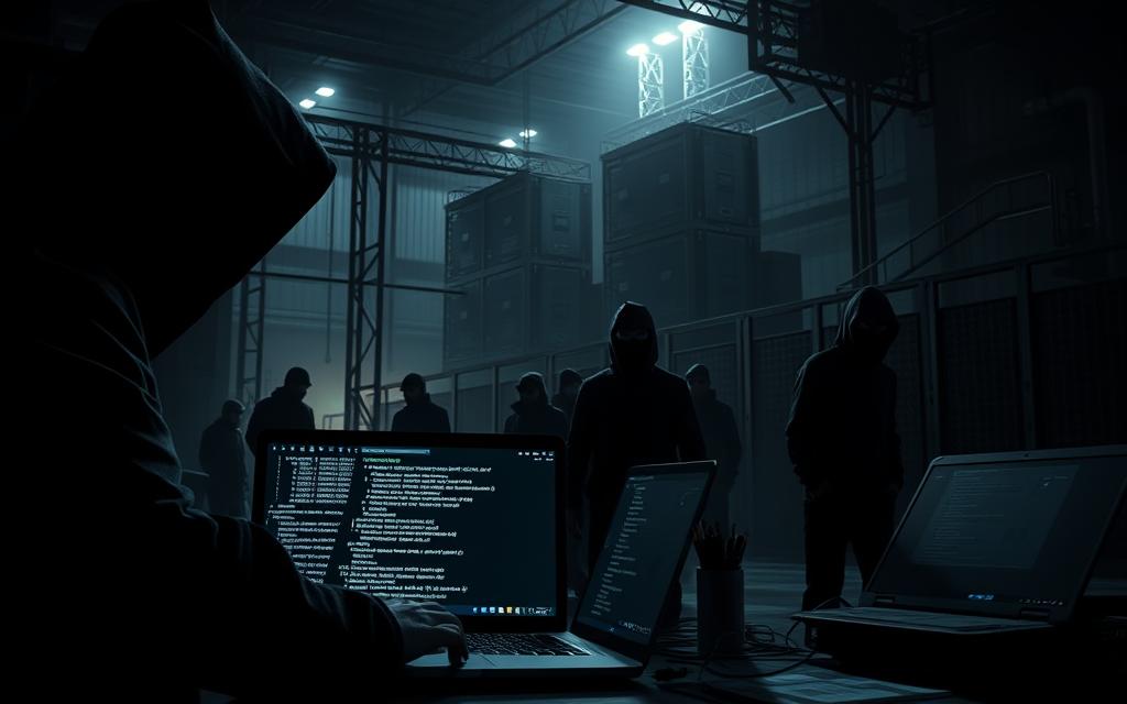 blockchain attacks and exploits