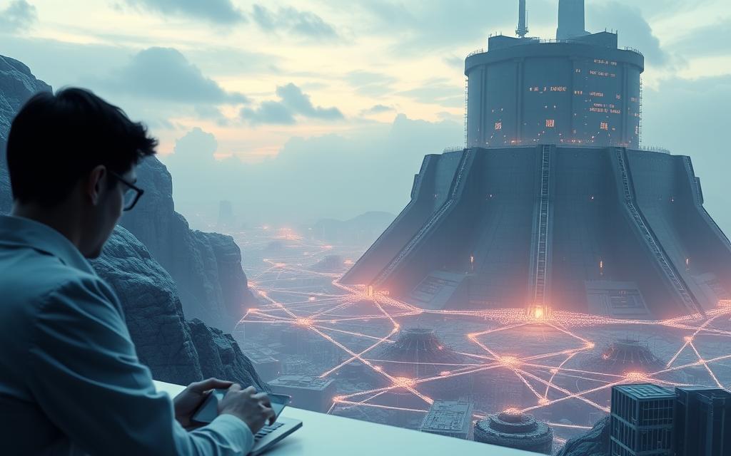 blockchain phishing prevention