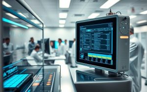 does theranos technology work