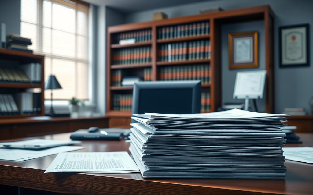 fda theranos investigation regulatory compliance