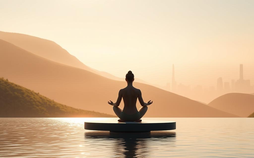 how can we reduce technology dependence