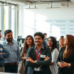 is hcl technologies a good company