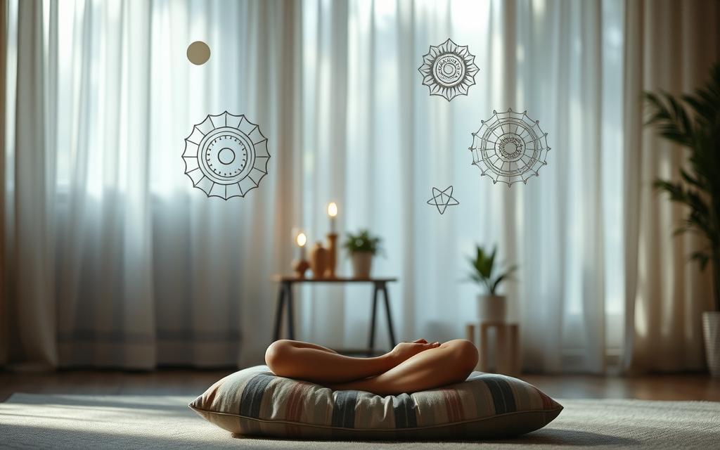 mindfulness techniques for digital wellness