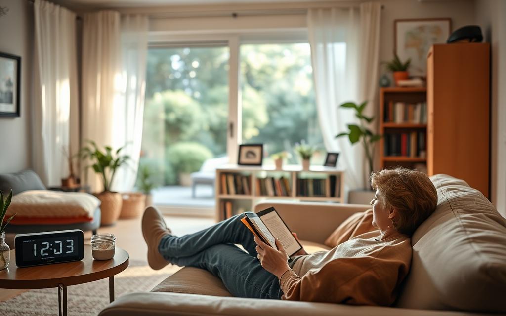 practical strategies reducing screen time