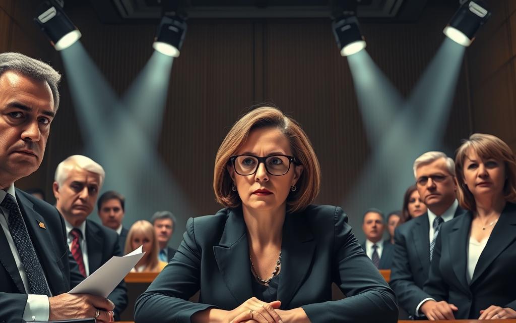 theranos fraud charges