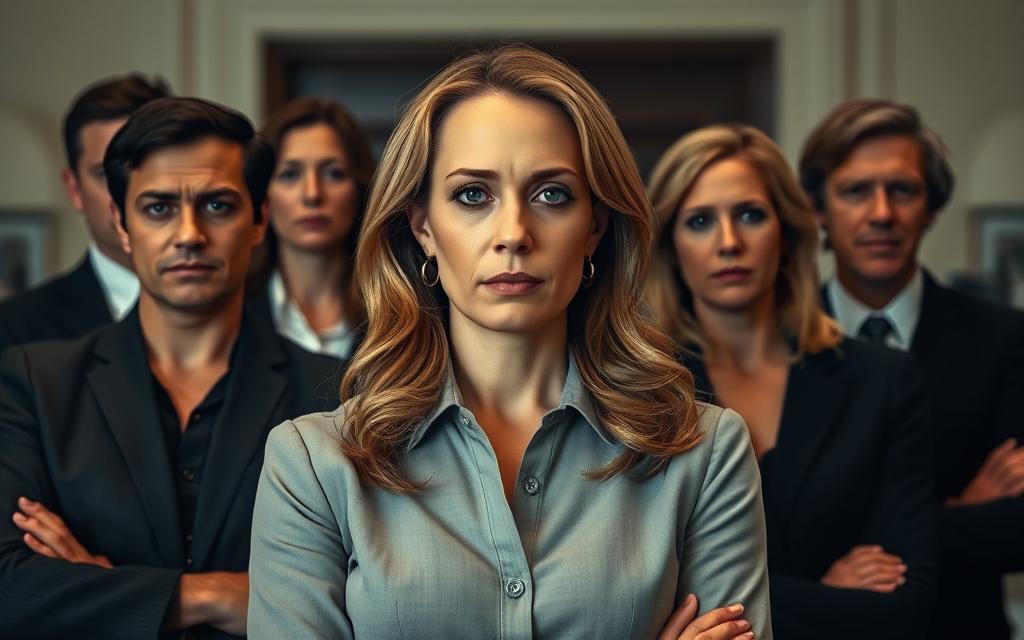 theranos whistleblowers