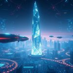 what are some interesting facts about technology