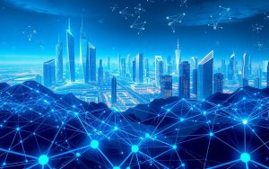 what is defi technologies