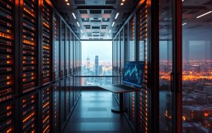 what is information management and technology