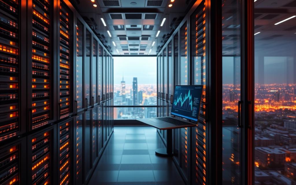 what is information management and technology