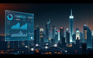 what is pagaya technologies